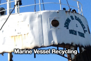 marine-vessel-recycling-ny