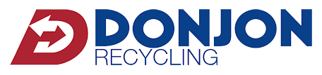 Donjon Recycling